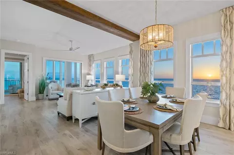 269 Barefoot Beach Blvd #PH1, Bonita Springs, FL 34134