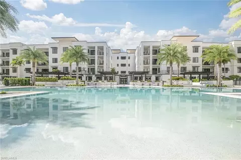 1125 Central Ave #273, Naples, FL 34102