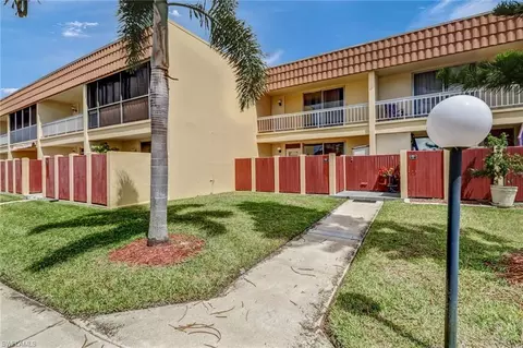2913 Del Prado Blvd S #A2, Cape Coral, FL 33904