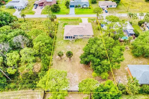104 Edward Ave, Lehigh Acres, FL 33936