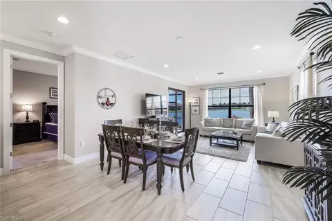 Dining - 1565 Oceania Dr S, Naples, FL 34113 photo 5 of 5