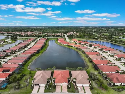 View/Area - 1565 Oceania Dr S, Naples, FL 34113 photo 1 of 9