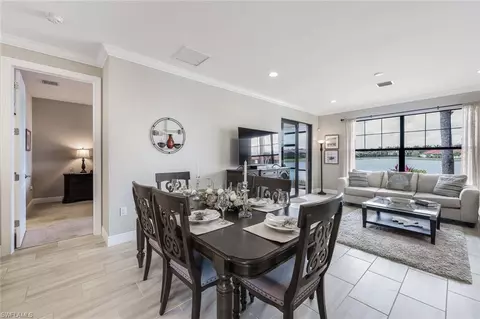Dining - 1565 Oceania Dr S, Naples, FL 34113 photo 4 of 5