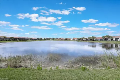 View/Area - 1565 Oceania Dr S, Naples, FL 34113 photo 4 of 9