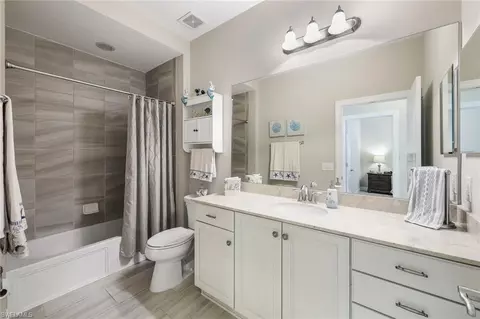 Bath - 1565 Oceania Dr S, Naples, FL 34113 photo 3 of 3