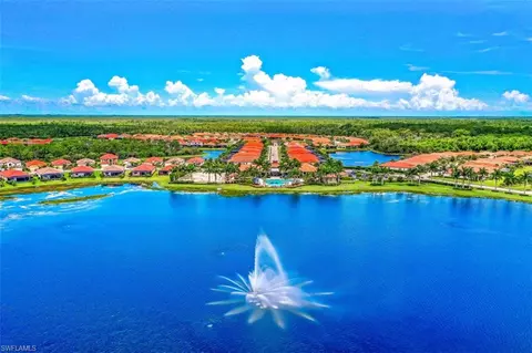 View/Area - 1565 Oceania Dr S, Naples, FL 34113 photo 9 of 9
