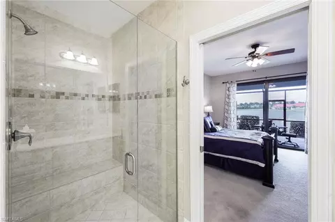 Bath - 1565 Oceania Dr S, Naples, FL 34113 photo 2 of 3