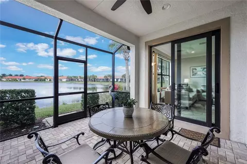 Other - 1565 Oceania Dr S, Naples, FL 34113 photo 3 of 5
