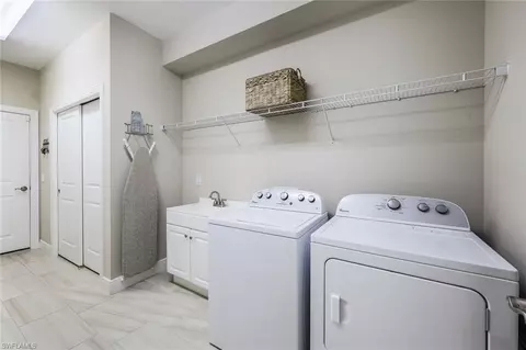 Other - 1565 Oceania Dr S, Naples, FL 34113 photo 2 of 5
