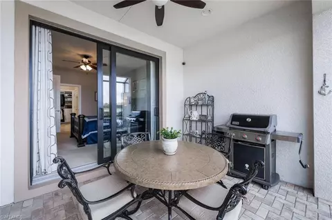 Exterior - 1565 Oceania Dr S, Naples, FL 34113 photo 3 of 7