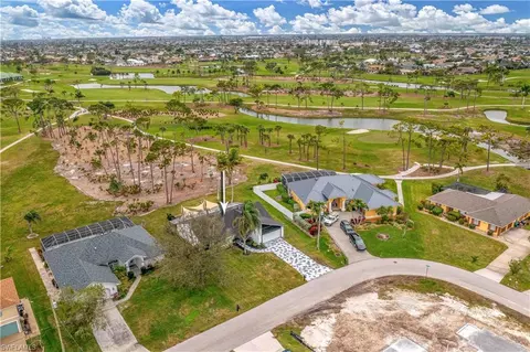 1026 SW 18th Ter, Cape Coral, FL 33991