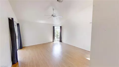 9916 Boca Cir, Naples, FL 34109 photo 13