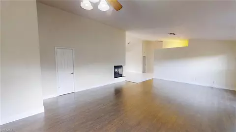 9916 Boca Cir, Naples, FL 34109 photo 10