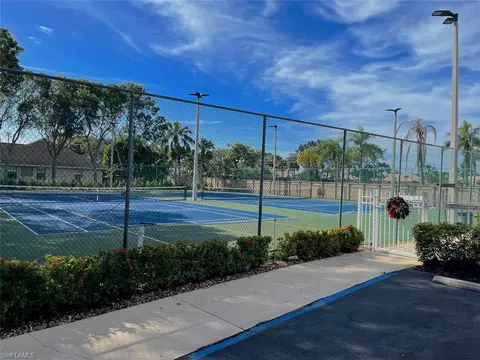 9916 Boca Cir, Naples, FL 34109 photo 28