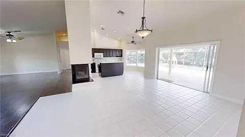 9916 Boca Cir, Naples, FL 34109 photo 3