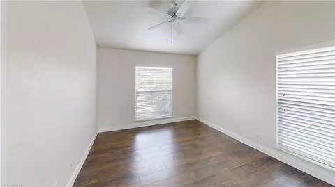 9916 Boca Cir, Naples, FL 34109 photo 17