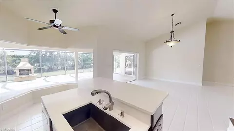 9916 Boca Cir, Naples, FL 34109 photo 7
