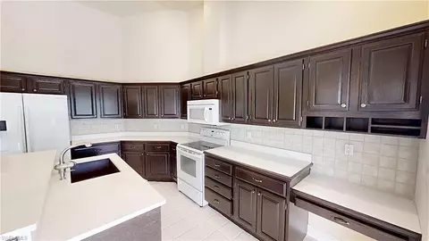 9916 Boca Cir, Naples, FL 34109 photo 6