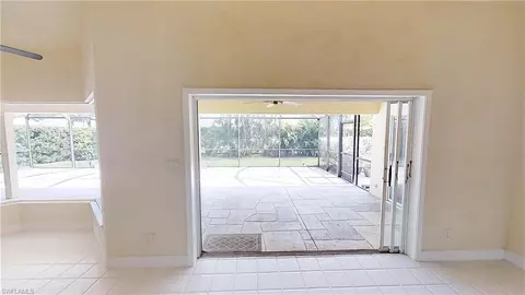 9916 Boca Cir, Naples, FL 34109 photo 21