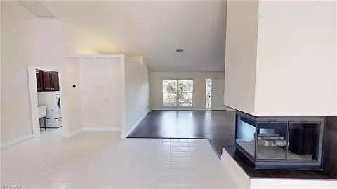 9916 Boca Cir, Naples, FL 34109 photo 9