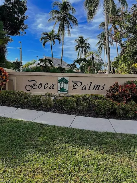 9916 Boca Cir, Naples, FL 34109 photo 25