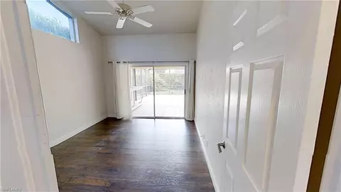 9916 Boca Cir, Naples, FL 34109 photo 18