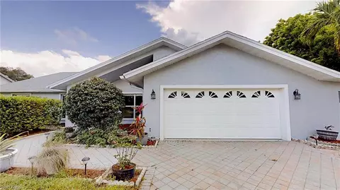 9916 Boca Cir, Naples, FL 34109 photo 33
