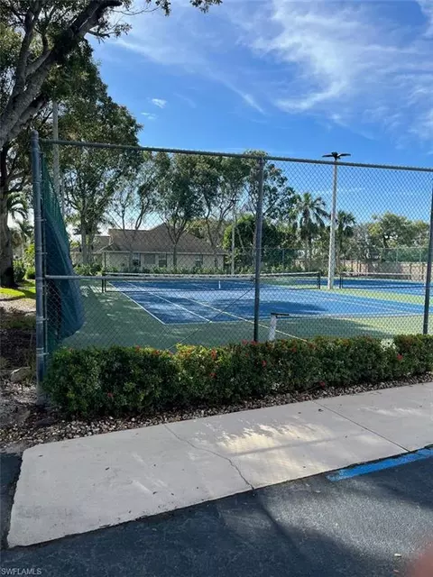 9916 Boca Cir, Naples, FL 34109 photo 30