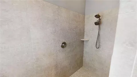 9916 Boca Cir, Naples, FL 34109 photo 16