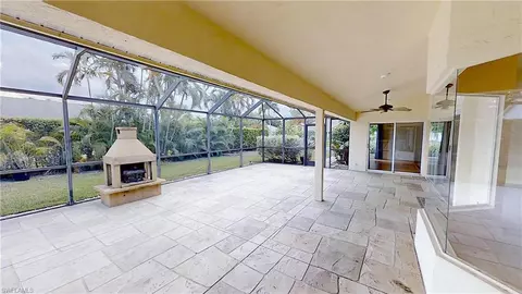9916 Boca Cir, Naples, FL 34109 photo 5