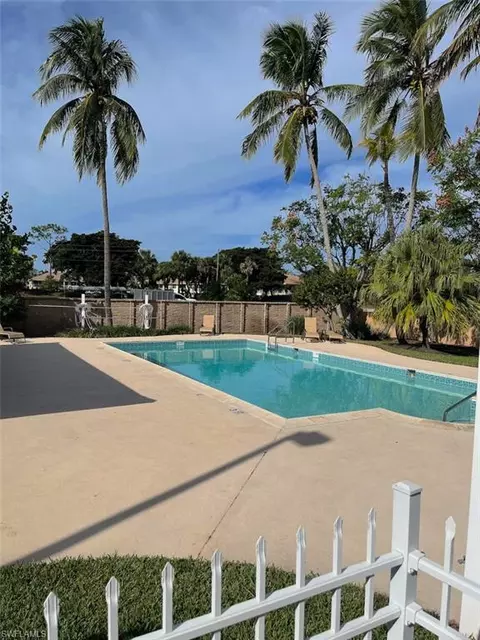 9916 Boca Cir, Naples, FL 34109 photo 27