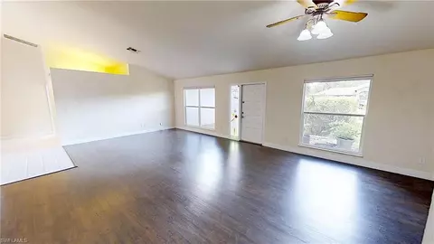 9916 Boca Cir, Naples, FL 34109 photo 2