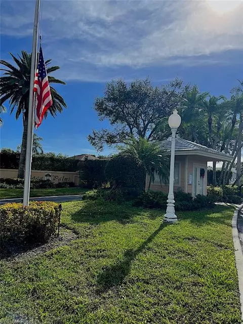 9916 Boca Cir, Naples, FL 34109 photo 31