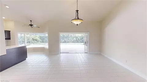 9916 Boca Cir, Naples, FL 34109 photo 4