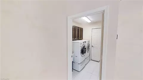 9916 Boca Cir, Naples, FL 34109 photo 20