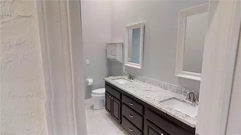 9916 Boca Cir, Naples, FL 34109 photo 19
