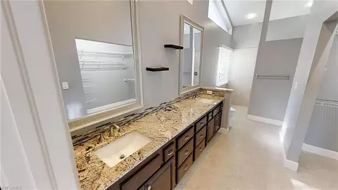 9916 Boca Cir, Naples, FL 34109 photo 14