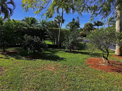 9916 Boca Cir, Naples, FL 34109 photo 24
