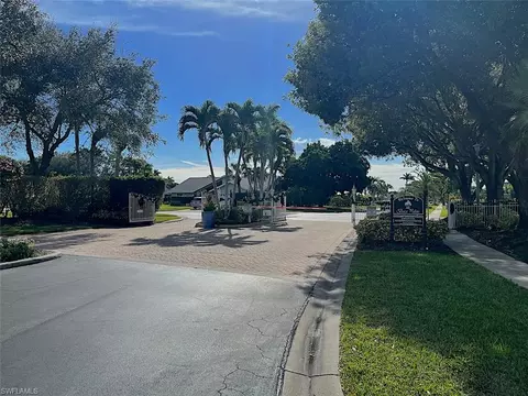 9916 Boca Cir, Naples, FL 34109 photo 29