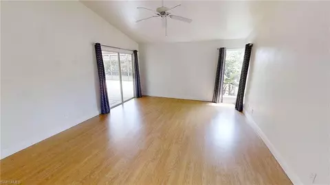 9916 Boca Cir, Naples, FL 34109 photo 12