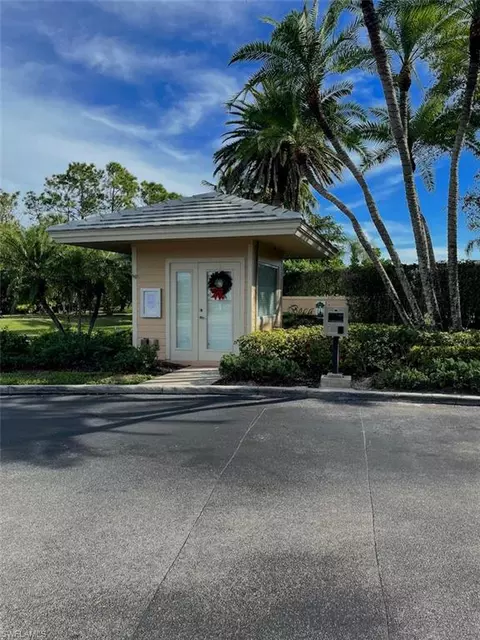 9916 Boca Cir, Naples, FL 34109 photo 32
