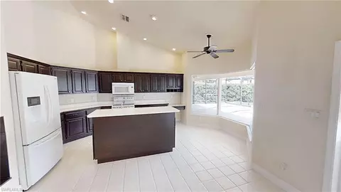 9916 Boca Cir, Naples, FL 34109 photo 8
