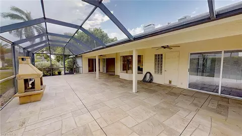 9916 Boca Cir, Naples, FL 34109 photo 22