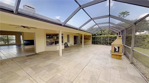 9916 Boca Cir, Naples, FL 34109 photo 23