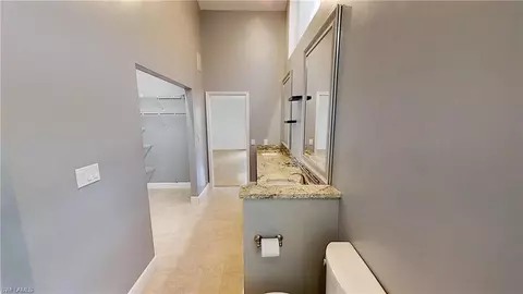9916 Boca Cir, Naples, FL 34109 photo 15