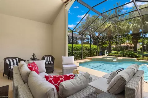 12966 Brynwood Way, Naples, FL 34105