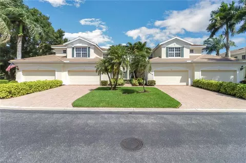 28678 San Lucas Ln #102, Bonita Springs, FL 34135