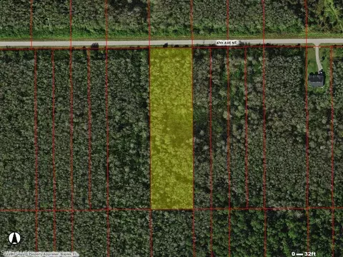 220 47th Ave NE, Naples, FL 34120