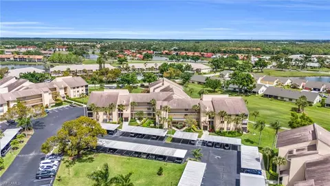 13288 White Marsh Ln #3407, Fort Myers, FL 33912