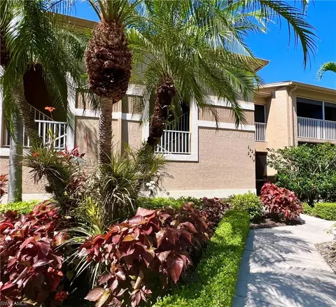 7635 Arbor Lakes Ct #2414, Naples, FL 34112